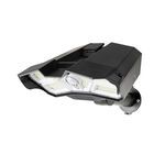 LED solar spot met bewegingsmelder 