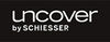 BADERnl_NL1Logo_Uncover_by_Schiesser_schwarz