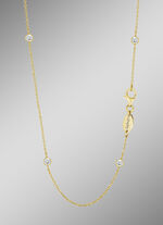'Moonlight'-ankerketting van Engelsrufer 
