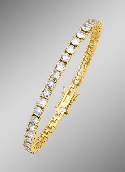 Armband 