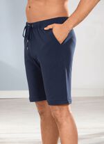 Slaap- en vrijetijdsbroeken met verschillende draagmogelijkheden 