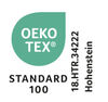 BADERnl_NL1Logo_OekoTex_18
