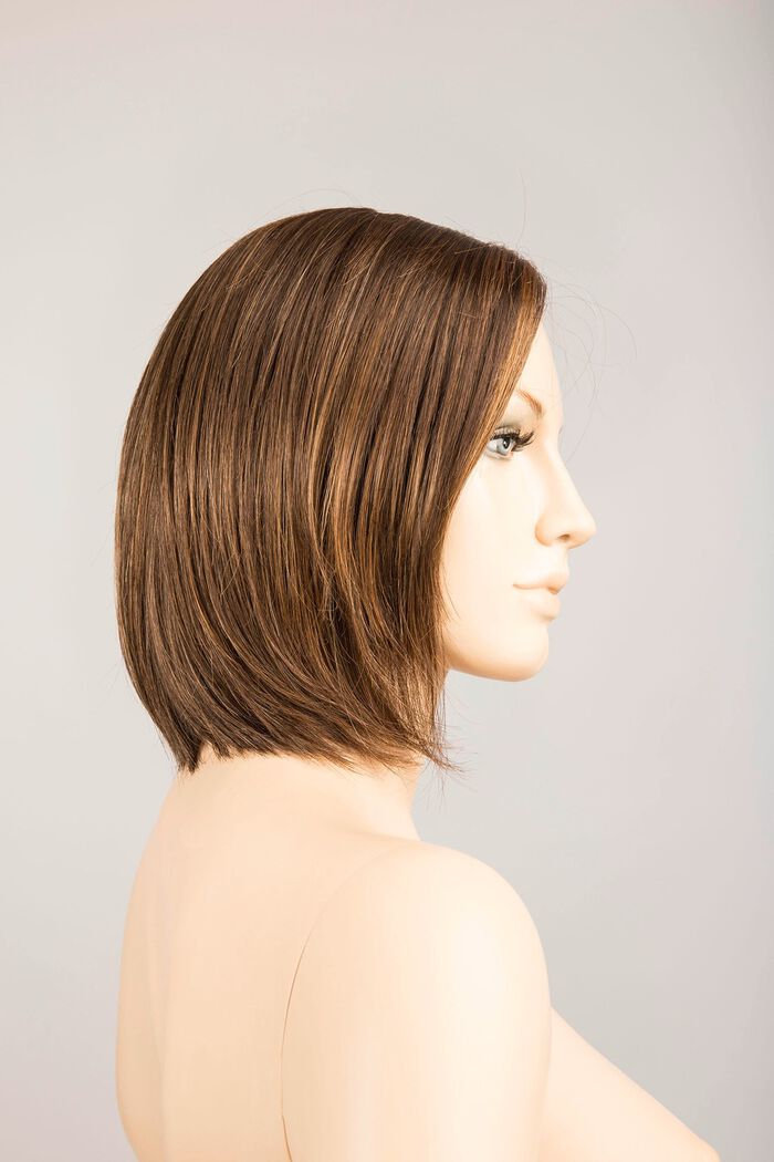 Giorgio Montana pruik Alicia 