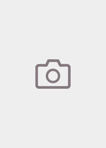 Gevouwen servetten, set van 8 