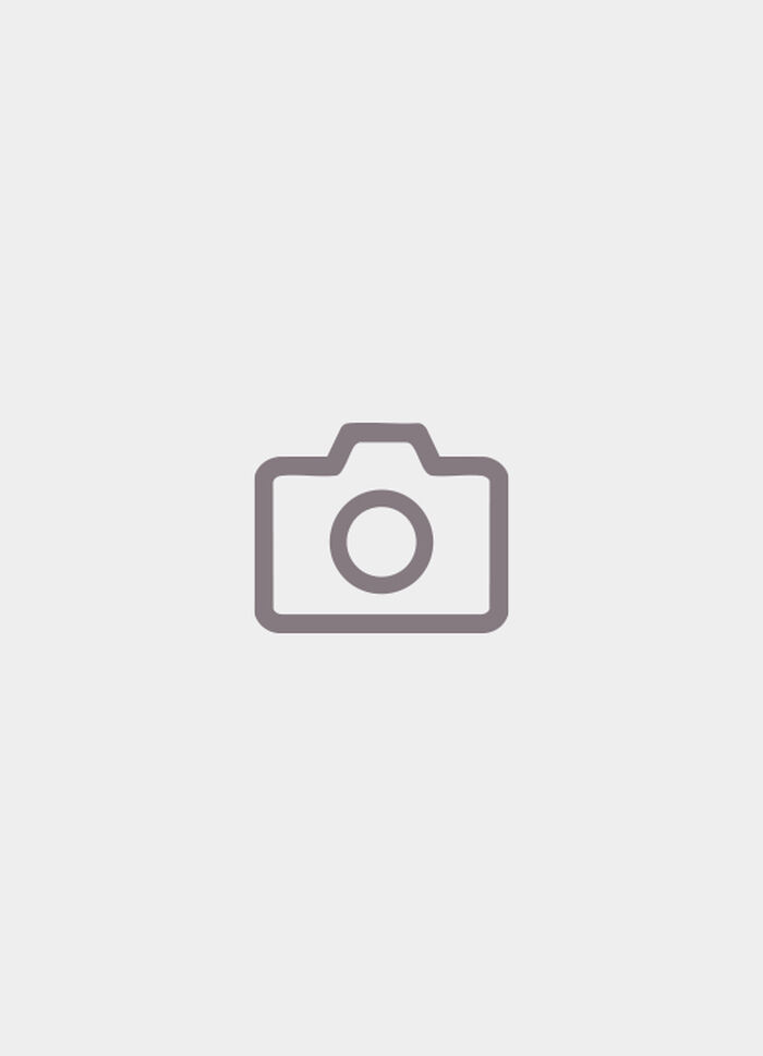 Gevouwen servetten, set van 8 