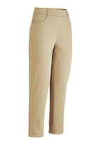 Broek BEIGE