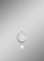 Aanhangwagen o. K. 925/- 