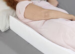 Comfortabele en veelzijdige bedwig 