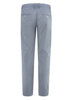 Broek in licht verkoelende kwaliteit in 3 kleuren BLAUGRAU