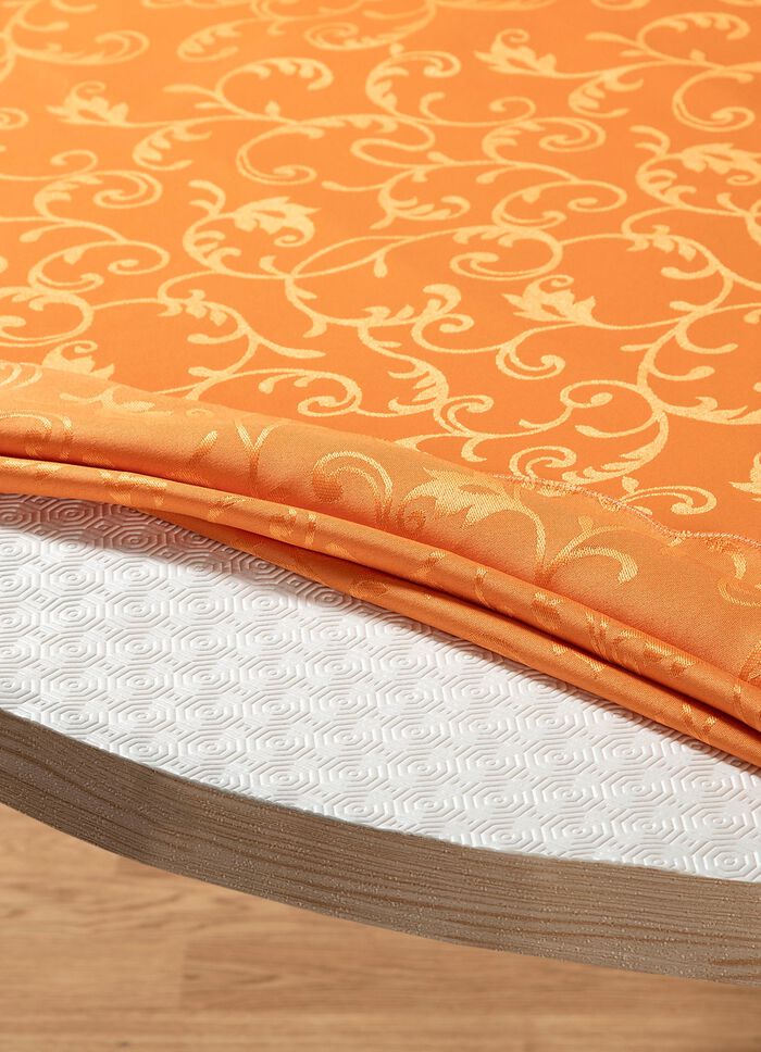 Antislip tafelbeschermer 