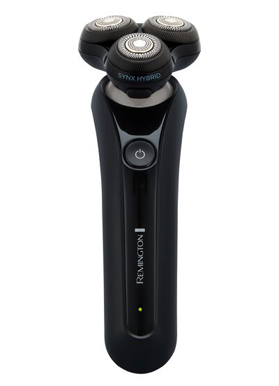 Remington roterend scheerapparaat XR1755 