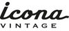 BADERde_NL1Logo_icona_Vintage