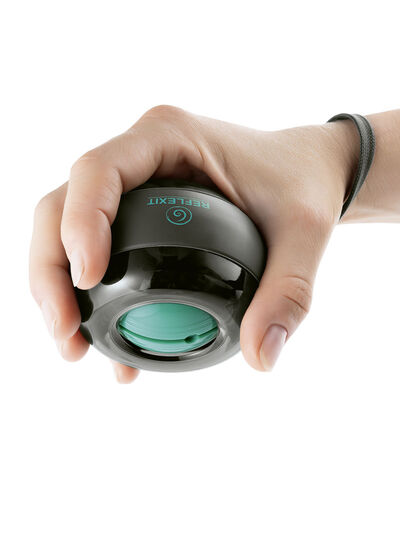 Hand- en onderarmtrainer REFLEXIT 