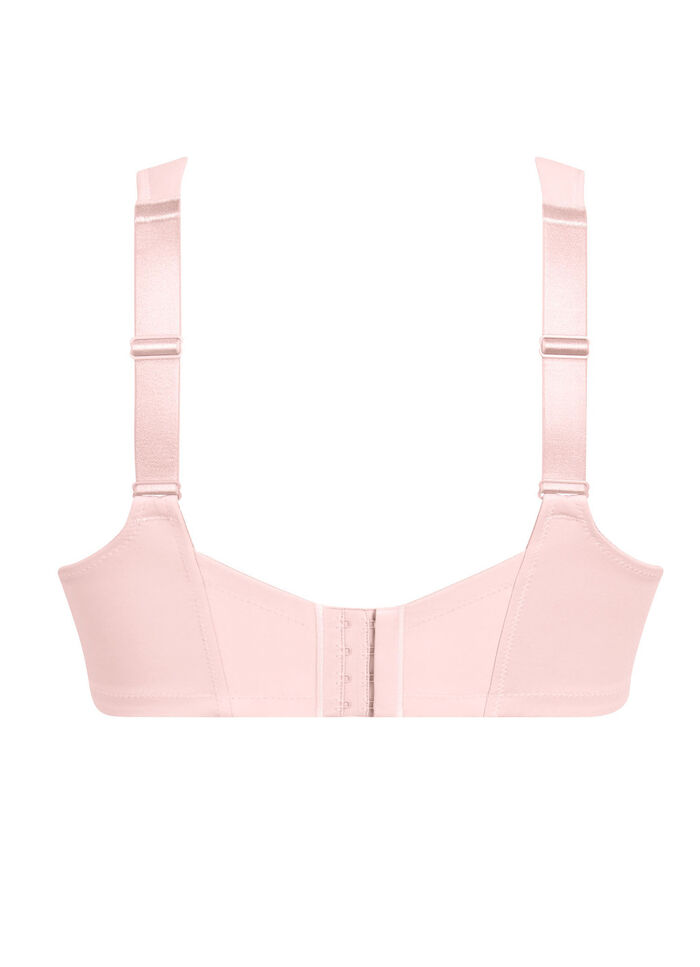 Anita reli&euml;fbeha ALTROS&Eacute;