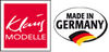 BADERde_NL1Logo_KlausUndMadeInGermany