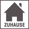 BADERnl_NL1Logo_Zuhause_Vitalmaxx