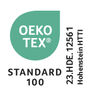 BADERde_NL1Logo_OekoTex_23