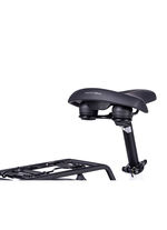 E-Bike Comfort Sport Easy van SAXXX 