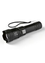 Draadloze zaklamp van EASYmaxx 