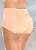 Speidel set van drie slips met elastische manchetten 