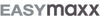 BADERnl_NL1Logo_Easymaxx