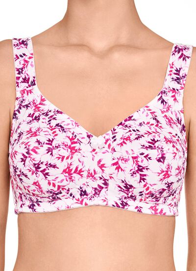 Susa bh met verstevigde rug 