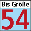 BADERnl_NL1Logo_BisGroesse54 BADERnl_NL1Logo_BisGroesse54