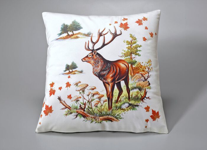 Betoverende natuurgetrouwe accessoires 