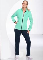 Vrijetijdspak van &ldquo;LPO&rdquo; 