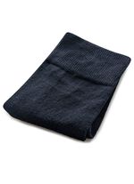 Achtpak sokken met drukvrije tailleband 