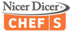 BADERde_NL1Logo_NicerDicerChefS