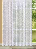 Bewaren met bladranken 