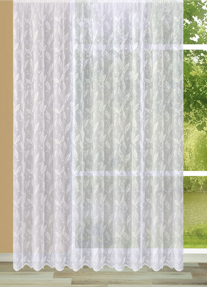 Bewaren met bladranken 