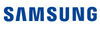 BADERnl_NL1Logo_Samsung_2017H BADERnl_NL1Logo_Samsung_2017H