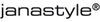 BADERnl_NL1Logo_Janastyle BADERnl_NL1Logo_Janastyle
