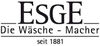 BADERnl_NL1Logo_ESGE