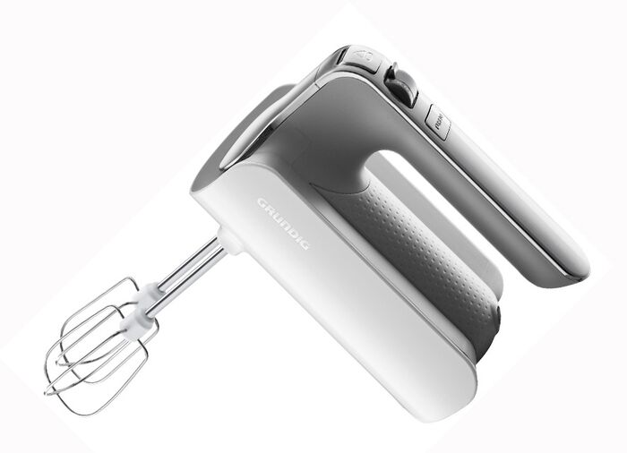 'Grundig' handmixer 