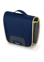 Beurer adermassager FM 150 BLAUW