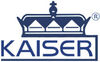 BADERnl_NL1Logo_Kaiser