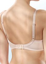 Triumph Urban Minimizer beugelbeha POEDER