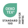 BADERde_NL1Logo_OekoTex_70310_GR_2025F