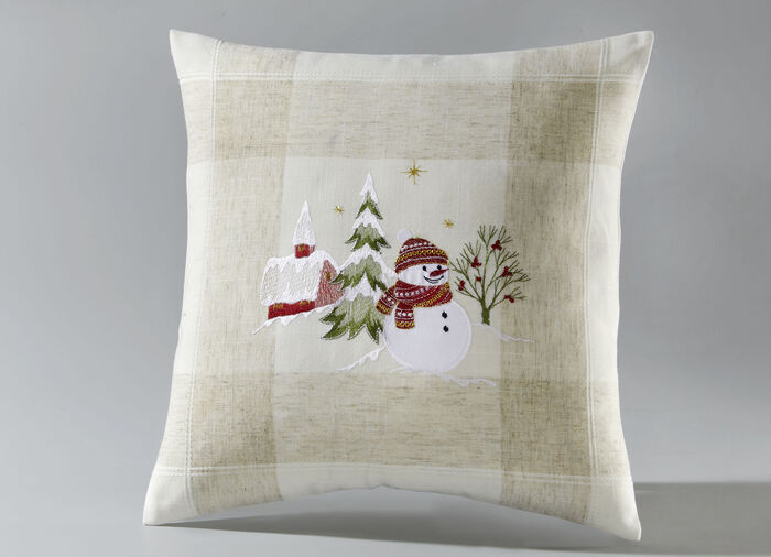 Tafel- en kamerdecoratie 