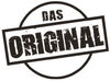 BADERde_NL1Logo_DasORIGINAL