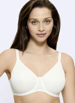 Triumph Urban Minimizer beugelbeha SEKT