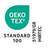 BADERnl_NL1Logo_OekoTex_51979_GR_1_2024F