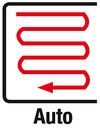 BADERde_NL1Logo_Auto