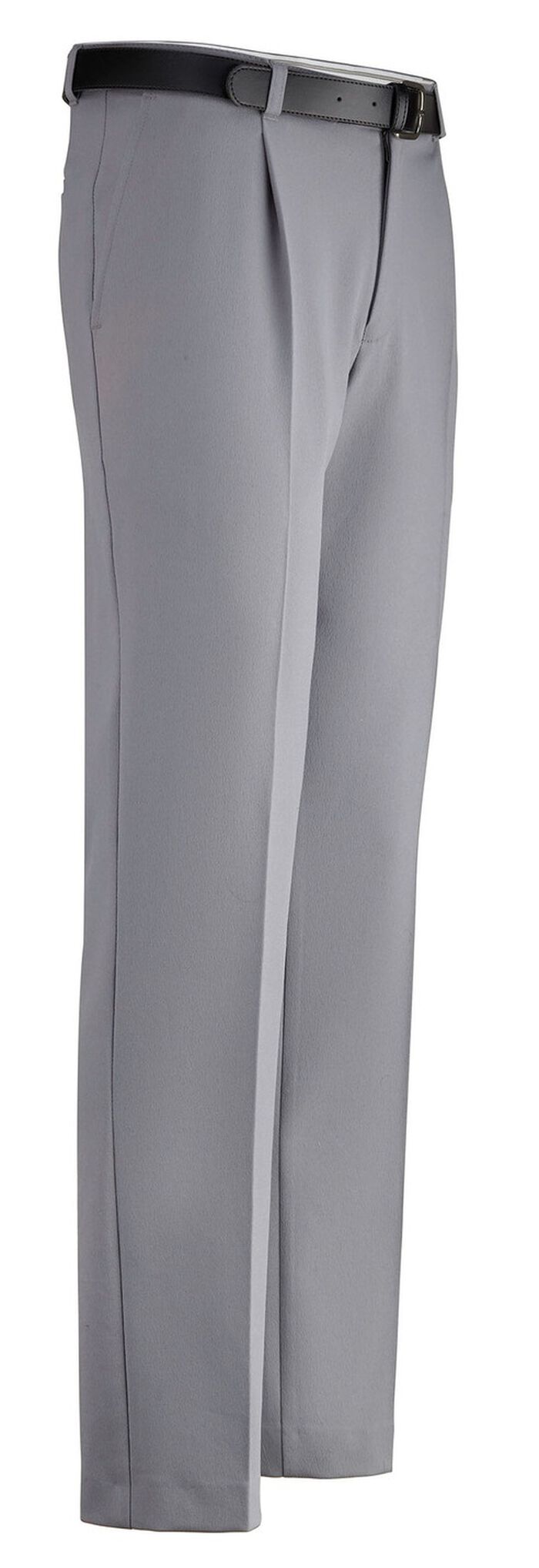 "Klaus Models" onderbuikbroek met riem in 5 kleuren 