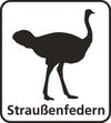 Logo_Straussenfedern