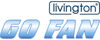 BADERnl_NL1Logo_LivingtonGoFan