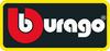 BADERde_DE1Logo_Bburago